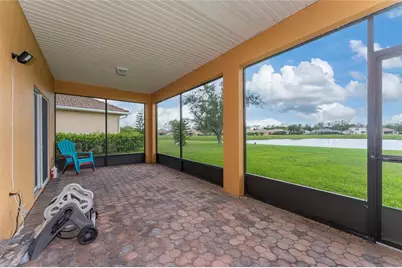 3522 Forest Park Drive, Kissimmee, FL 34746 - Photo 34