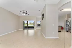3522 Forest Park Dr, Kissimmee, FL 34746 - Photo 14