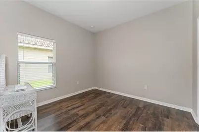 3522 Forest Park Drive, Kissimmee, FL 34746 - Photo 26