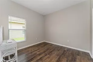 3522 Forest Park Dr, Kissimmee, FL 34746 - Photo 26