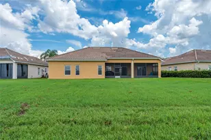 3522 Forest Park Dr, Kissimmee, FL 34746 - Photo 38