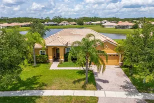 3522 Forest Park Dr, Kissimmee, FL 34746 - Photo 40