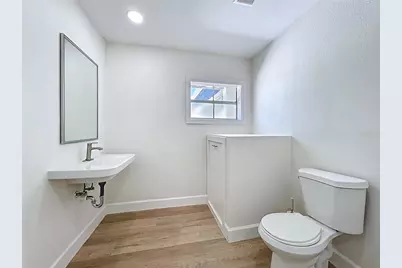 507 East Street, Longwood, FL 32750 - Photo 22