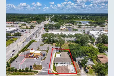 507 East Street, Longwood, FL 32750 - Photo 2