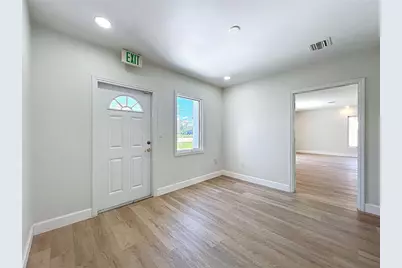 507 East Street, Longwood, FL 32750 - Photo 40