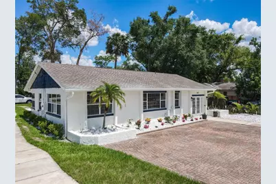 507 East Street, Longwood, FL 32750 - Photo 4