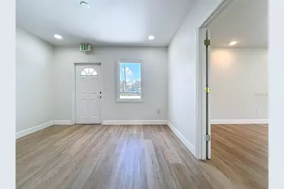 507 East Street, Longwood, FL 32750 - Photo 44