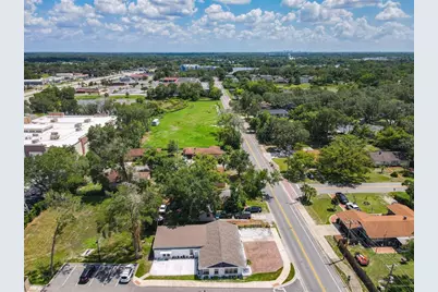 507 East Street, Longwood, FL 32750 - Photo 58