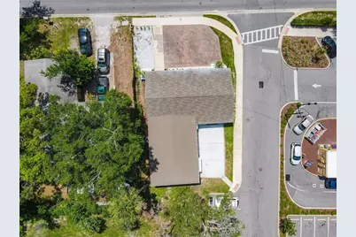 507 East Street, Longwood, FL 32750 - Photo 54