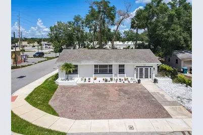 507 East Street, Longwood, FL 32750 - Photo 4