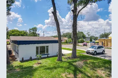 507 East Street, Longwood, FL 32750 - Photo 54