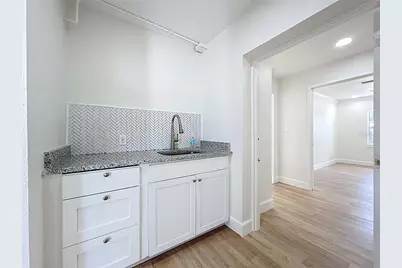 507 East Street, Longwood, FL 32750 - Photo 38