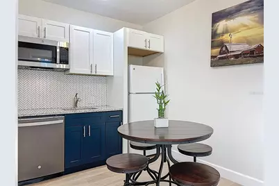 507 East Street, Longwood, FL 32750 - Photo 12