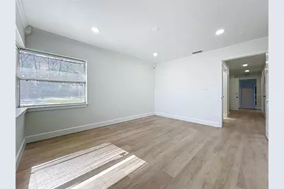 507 East Street, Longwood, FL 32750 - Photo 20