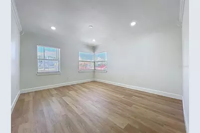 507 East Street, Longwood, FL 32750 - Photo 30