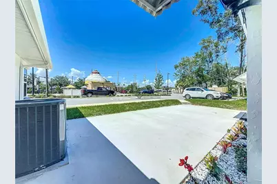 507 East Street, Longwood, FL 32750 - Photo 48
