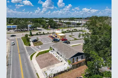 507 East Street, Longwood, FL 32750 - Photo 56