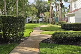 11574 Westwood Blvd, Orlando, FL 32821 - Photo 24
