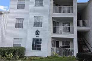 11574 Westwood Blvd, Orlando, FL 32821 - Photo 2