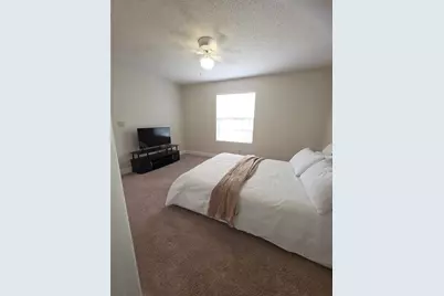 11574 Westwood Boulevard #1112, Orlando, FL 32821 - Photo 16