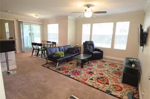 11574 Westwood Blvd, Orlando, FL 32821 - Photo 6