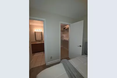 11574 Westwood Boulevard #1112, Orlando, FL 32821 - Photo 20