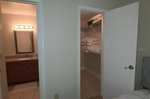 11574 Westwood Blvd, Orlando, FL 32821 - Photo 20