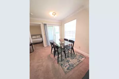 11574 Westwood Boulevard #1112, Orlando, FL 32821 - Photo 14