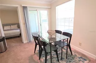11574 Westwood Blvd, Orlando, FL 32821 - Photo 14