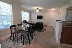 11574 Westwood Blvd, Orlando, FL 32821 - Photo 8