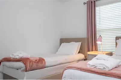 982 Splash Shot Place, Davenport, FL 33896 - Photo 62