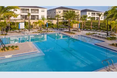 982 Splash Shot Place, Davenport, FL 33896 - Photo 86