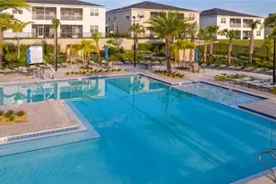 982 Splash Shot Pl, Davenport, FL 33896 - Photo 86