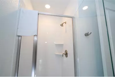 982 Splash Shot Place, Davenport, FL 33896 - Photo 76