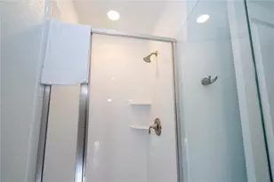 982 Splash Shot Pl, Davenport, FL 33896 - Photo 76