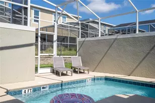 982 Splash Shot Pl, Davenport, FL 33896 - Photo 78