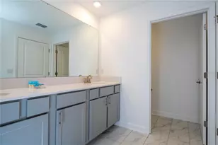 982 Splash Shot Pl, Davenport, FL 33896 - Photo 58