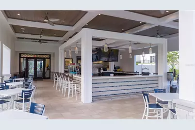 982 Splash Shot Place, Davenport, FL 33896 - Photo 94