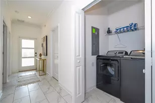 982 Splash Shot Pl, Davenport, FL 33896 - Photo 26