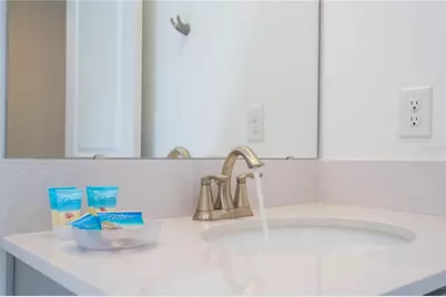 982 Splash Shot Place, Davenport, FL 33896 - Photo 66