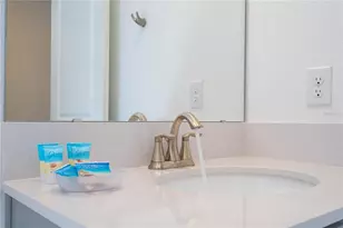 982 Splash Shot Pl, Davenport, FL 33896 - Photo 66