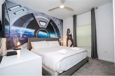 982 Splash Shot Place, Davenport, FL 33896 - Photo 18