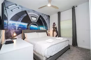 982 Splash Shot Pl, Davenport, FL 33896 - Photo 18