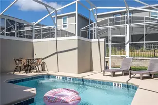 982 Splash Shot Pl, Davenport, FL 33896 - Photo 80