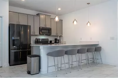 982 Splash Shot Place, Davenport, FL 33896 - Photo 32