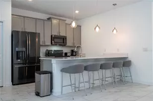 982 Splash Shot Pl, Davenport, FL 33896 - Photo 32