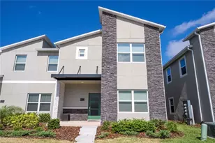 982 Splash Shot Pl, Davenport, FL 33896 - Photo 6