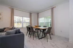 982 Splash Shot Pl, Davenport, FL 33896 - Photo 38