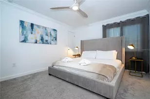 982 Splash Shot Pl, Davenport, FL 33896 - Photo 52