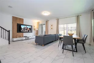 982 Splash Shot Pl, Davenport, FL 33896 - Photo 36